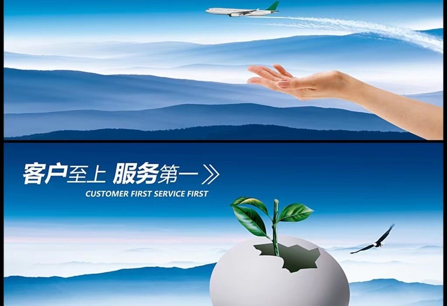 Китай Shenzhen tianshuo technology Co.,Ltd. Профиль компании
